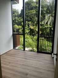 KI Residences at Brookvale (D21), Condominium #455611911